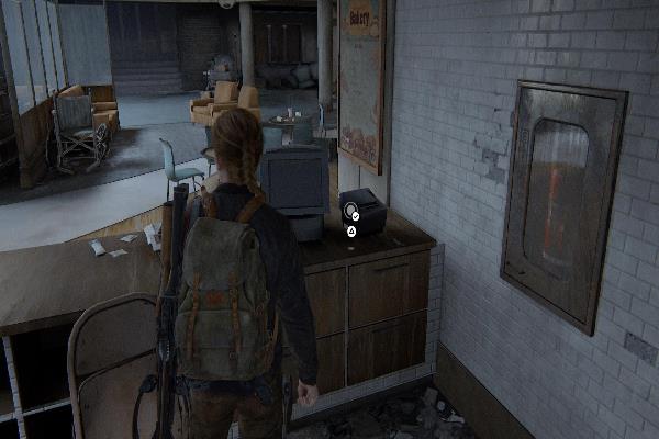 コイン　ワシントン州