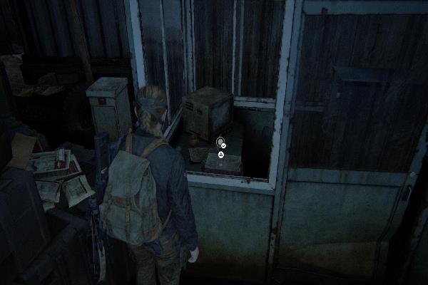 コイン　ハワイ州