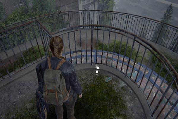 コイン　カンザス州