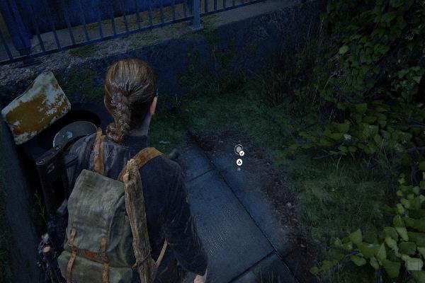 コイン　ルイジアナ州