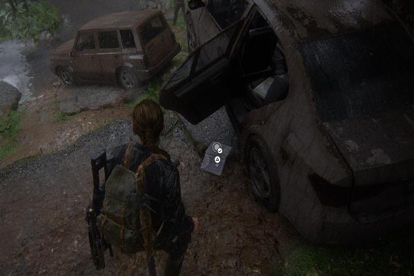 コイン　ノースカロライナ州