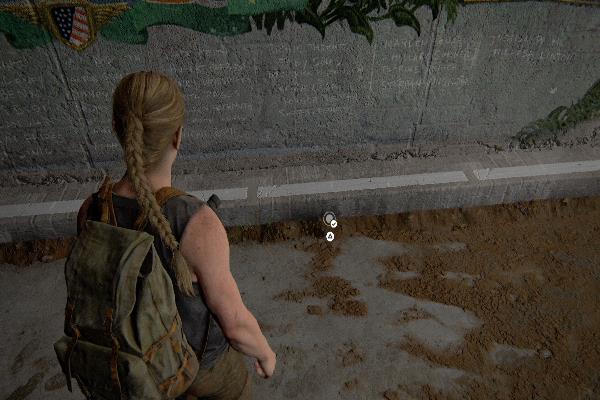 コイン　ニュージャージー州