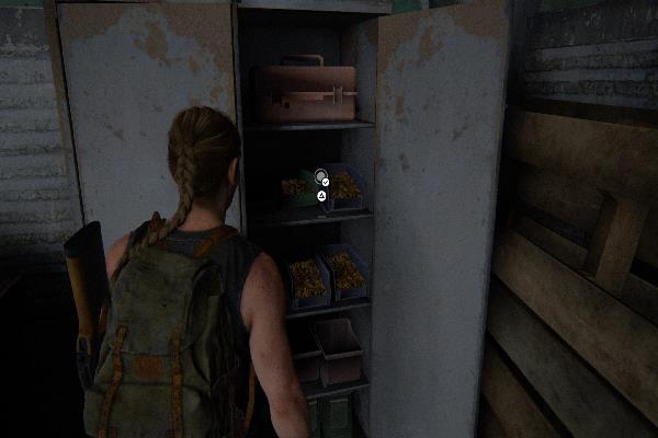 コイン　バーモント州