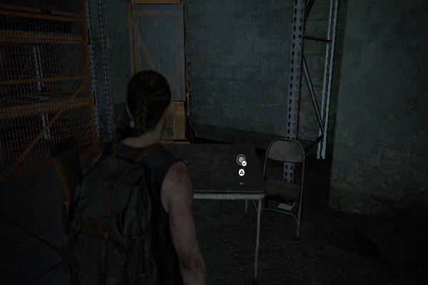 コイン　ケンタッキー州