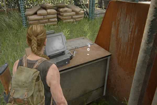 コイン　マサチューセッツ州