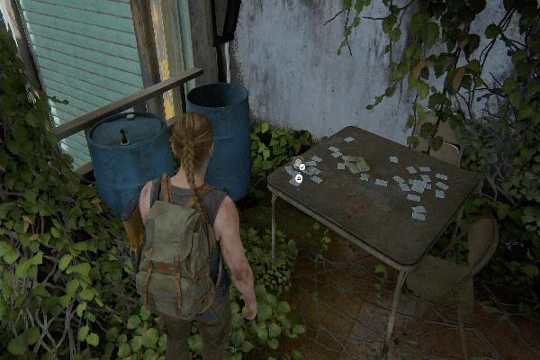 コイン　オハイオ州