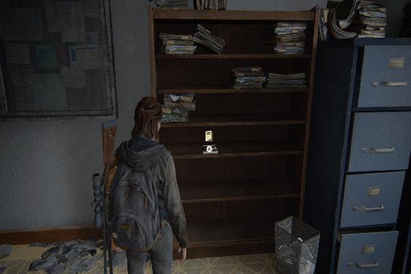 工作サバイバルガイド