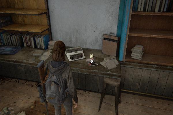 ステルスサバイバルガイド