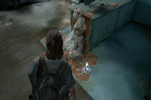 精度サバイバルガイド