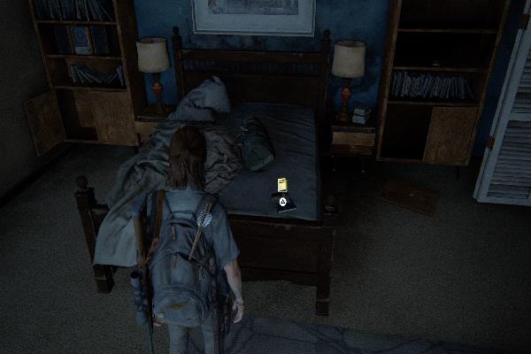 爆発物サバイバルガイド