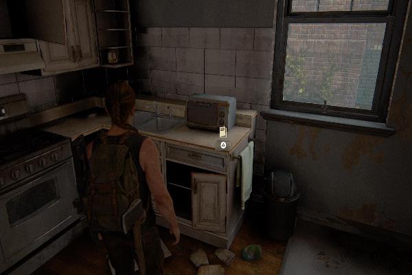 格闘サバイバルガイド