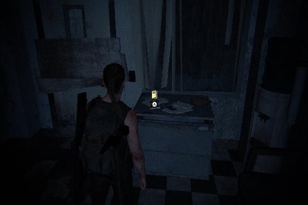 武器サバイバルガイド