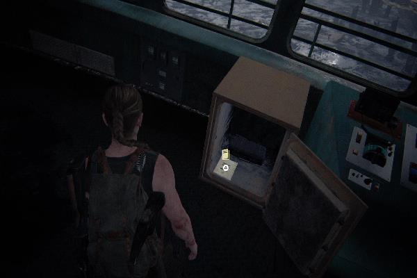 工作サバイバルガイド